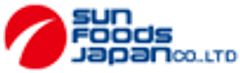 株式会社サンフーズジャパン