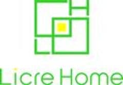 株式会社Licre Home
