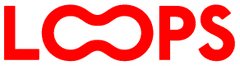 株式会社LOOPS