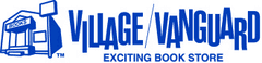 株式会社ヴィレッジヴァンガードコーポレーション