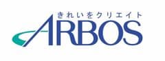 株式会社アルボース