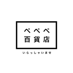 合同会社コチョバイ