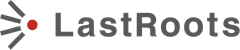 株式会社LastRoots