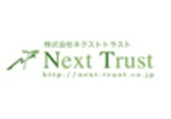 株式会社NEXT TRUST