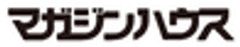 株式会社マガジンハウス、anan編集部