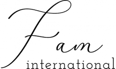 B4U GROUP株式会社