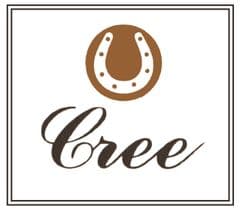株式会社 cree