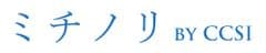 Cross&Crown Security Intelligence合同会社