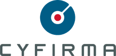 サイバーセキュリティ対策事業「CYFIRMA」、
仮想通貨取引所及びブロックチェーン関連企業向け
ソリューションを新たに提供開始