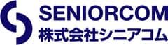 株式会社シニアコム 