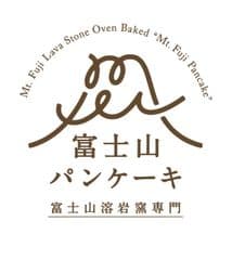 株式会社REKOOK