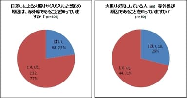 図2