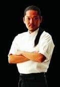竹田敬介