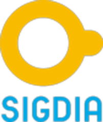 SIGDIA株式会社