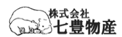 株式会社七豊物産