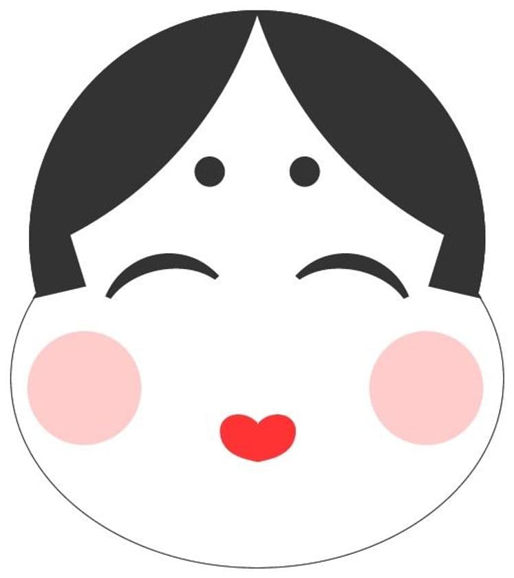 埼玉・北本駅前にたこ焼き・お好み焼きのテイクアウト店誕生
　「おたふく茶屋」8月10日オープン