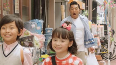 嫉妬編2