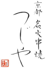 株式会社TSUJIYA GROOVE