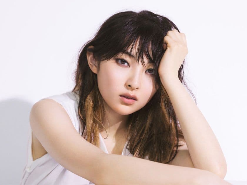 青森県弘前市で「家入レオ」らが出演する『Cross.S 
～音×食×クラフトのフェスティバル～』を10月8日に開催！