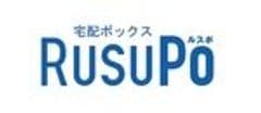 株式会社キッズウェイ