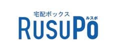 株式会社キッズウェイ