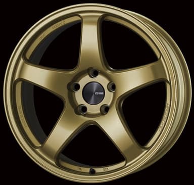 PF05  <Limited Edition>ゴールド色