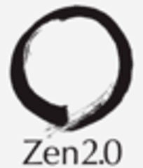 一般社団法人Zen2.0