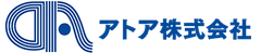アトア株式会社