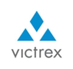 ビクトレックスジャパン株式会社