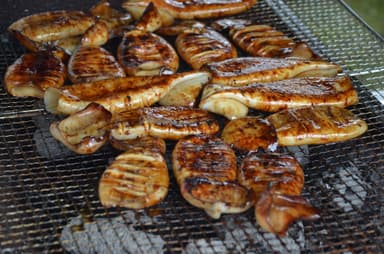 最北端・食マルシェ(5)