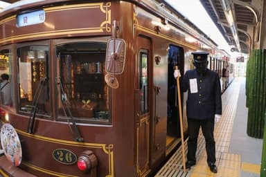 昨年2