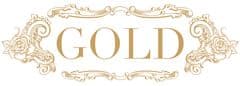 株式会社GOLD