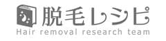 株式会社PLUS