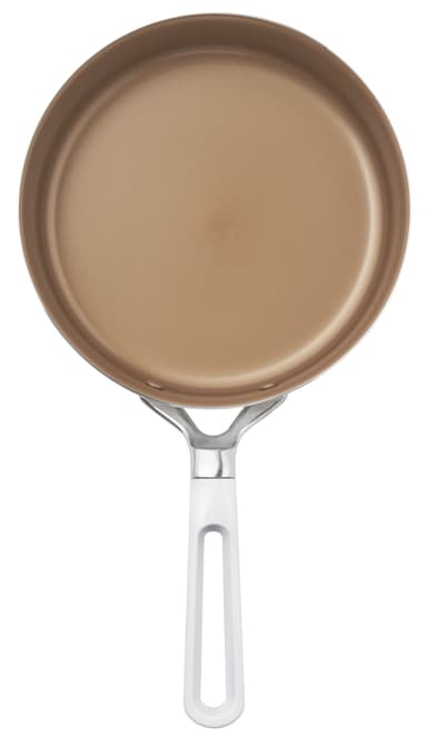 evercook Air(6)