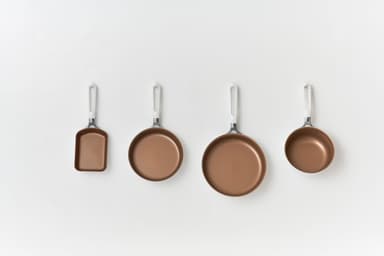 evercook Air(3)