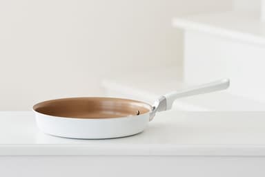 evercook Air(5)