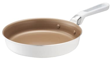 evercook Air　フライパン22cm