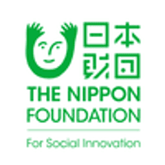 日本財団渋谷区SOCIAL INNOVATION WEEK SHIBUYA実行委員会