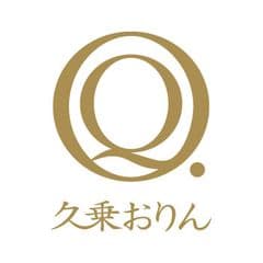 株式会社山口久乗