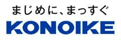 株式会社 鴻池組