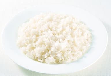 ライス