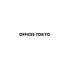 株式会社PAX