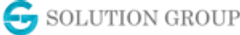 株式会社SOLUTION GROUP