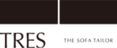 株式会社T's mobile
