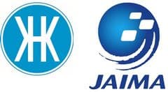 高圧ガス保安協会 KHK、一般社団法人日本分析機器工業会 JAIMA