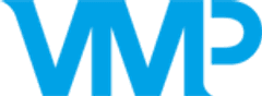 VMP