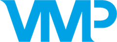 VMP
