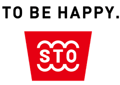 竹内工業株式会社