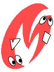 株式会社ミロク