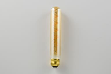 LED SWAN BULB VF　BEACON